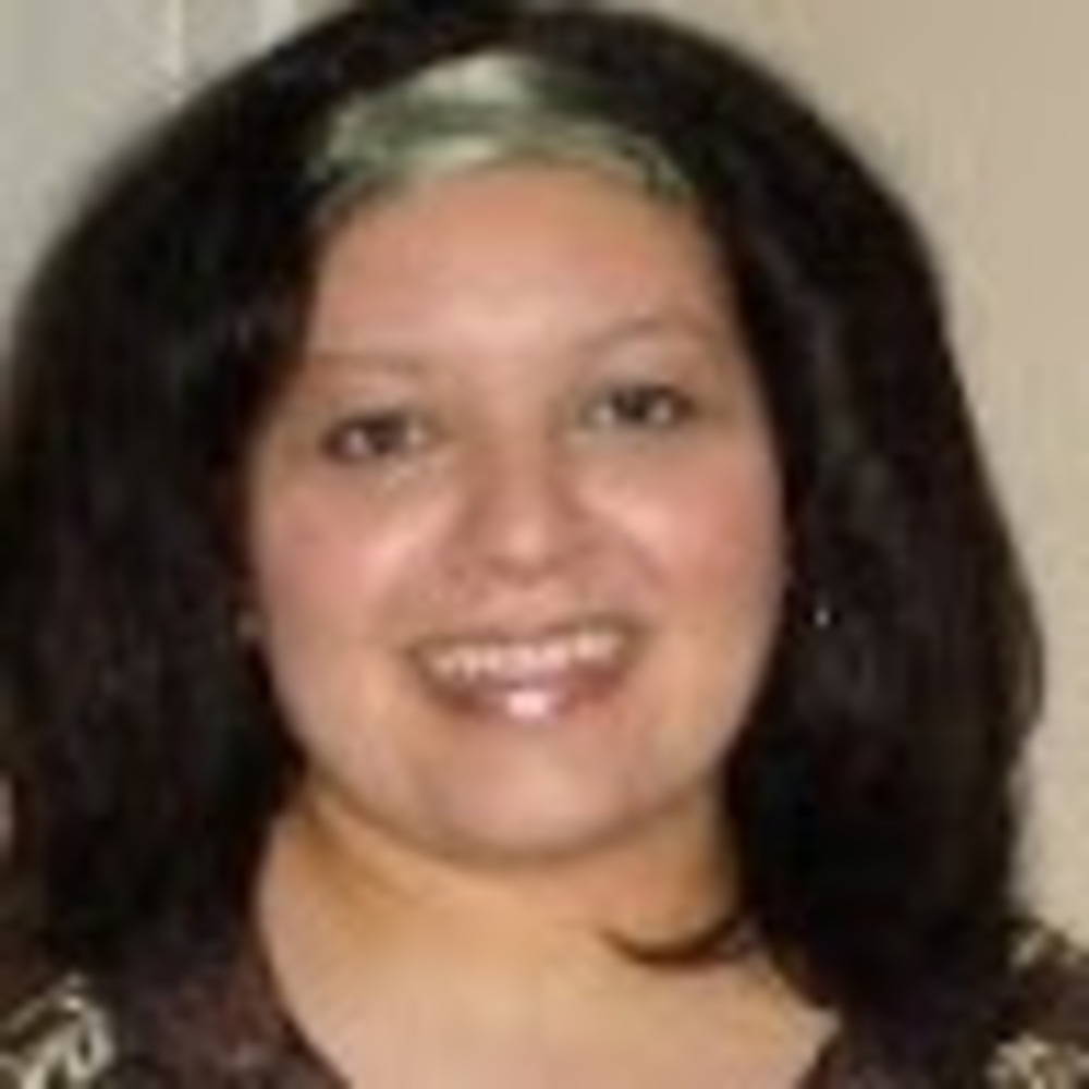 Meet your Posher, Monica